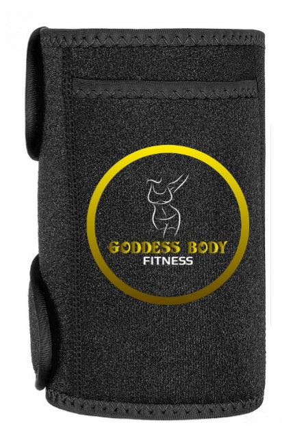 GBF Sweat Armbands