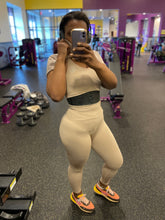 Load image into Gallery viewer, Blush Crush