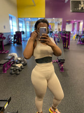 Load image into Gallery viewer, Blush Crush