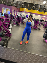 Load image into Gallery viewer, Blue Magic