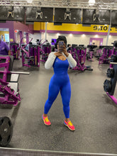 Load image into Gallery viewer, Blue Magic