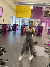 Load image into Gallery viewer, Gray Matters