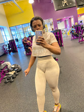 Load image into Gallery viewer, Blush Crush