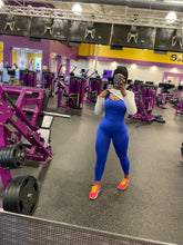 Load image into Gallery viewer, Blue Magic