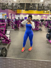 Load image into Gallery viewer, Blue Magic