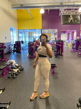 Load image into Gallery viewer, Blush Crush