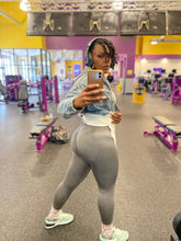 Load image into Gallery viewer, Gray Matters