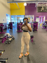 Load image into Gallery viewer, Blush Crush