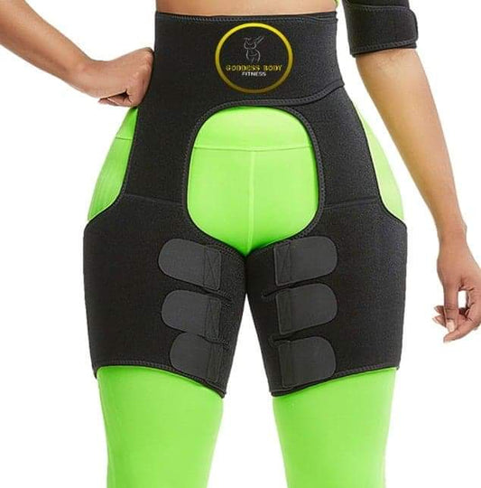 Thigh Trimmer/Butt Lifter